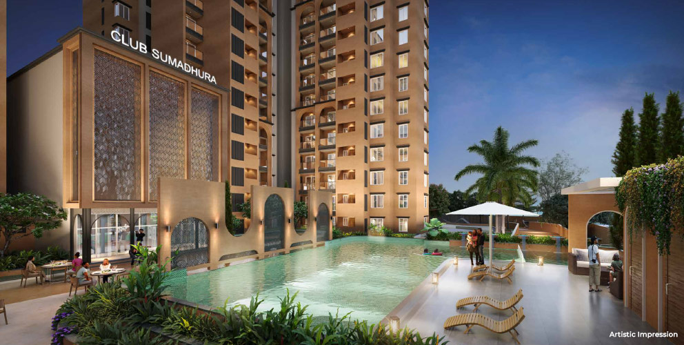 Yoga/Meditation Deck