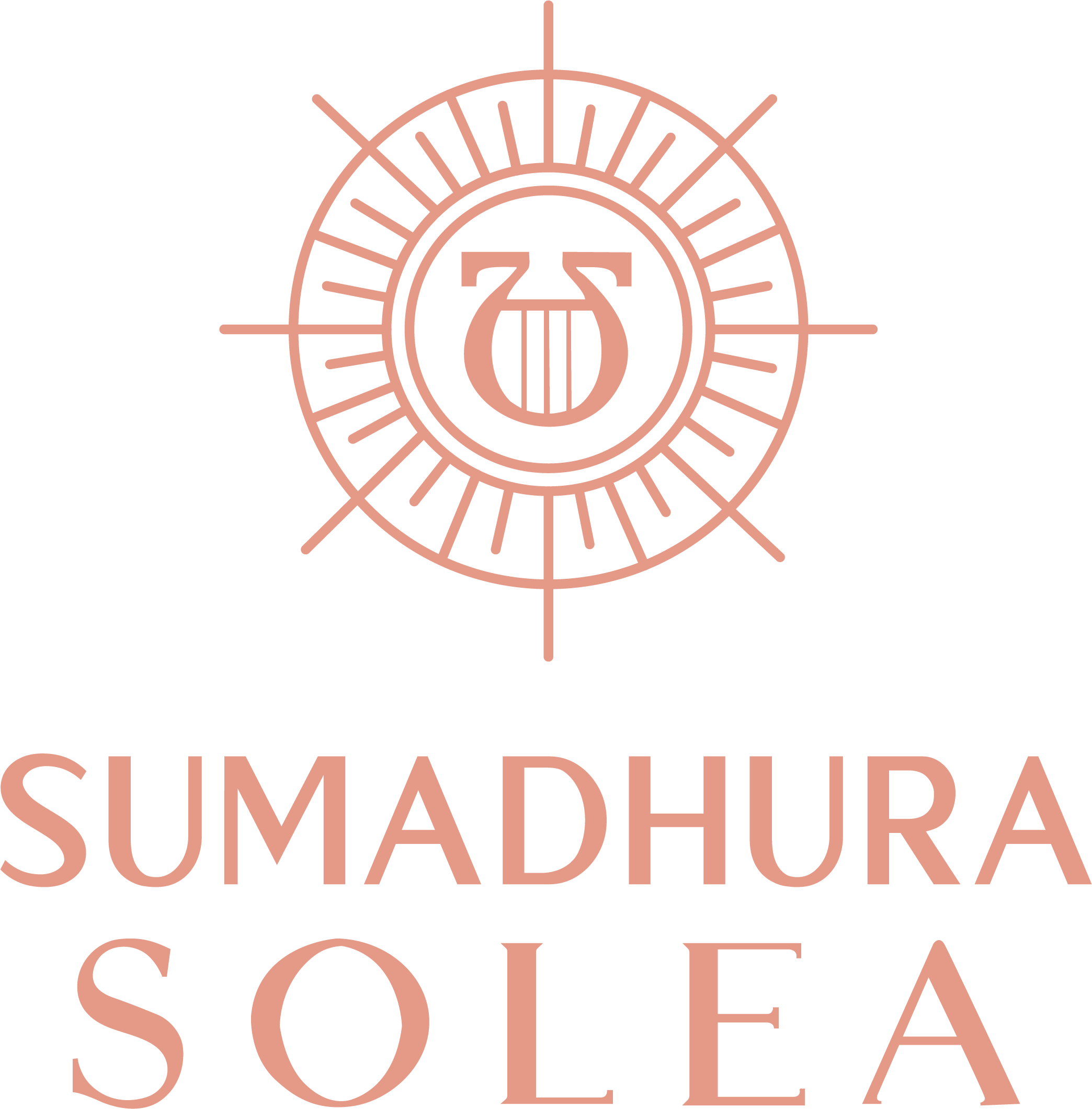 Sumadhura Solea